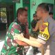 Polres Purwakarta