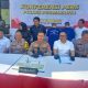 Polres Purwakarta