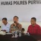 Polres Purwakarta