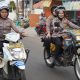 Polres Purwakarta