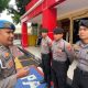 Polres Purwakarta