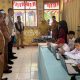 SD Negeri Sarinagen