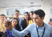 PT Serasi Autoraya Buka Lowongan Karir 2025, Tawarkan Peluang Berkembang di Sektor Transportasi dan Logistik