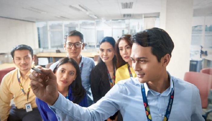 PT Serasi Autoraya Buka Lowongan Karir 2025, Tawarkan Peluang Berkembang di Sektor Transportasi dan Logistik