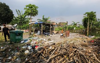 Sampah