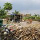 Sampah