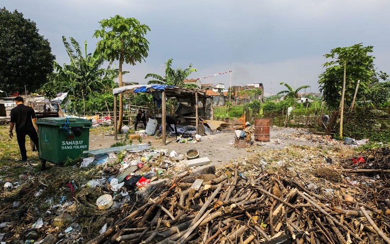 Sampah