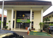 Klarifikasi Hakim PN Bandung Usir Wartawan: Prosedur Hukum Atau Kekuasaan yang Abaikan Adab?