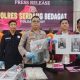 Serdang Bedagai