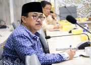 DPRD Jabar Desak Disnakertrans Cari Solusi Konkret Atasi Lonjakan PHK