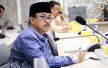 Sidkon Djampi