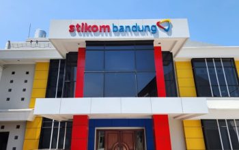 Stikom Bandung