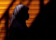Pemerintah Upayakan Pemulangan TKW Asal Garut Korban Penipuan di Arab Saudi