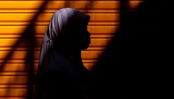 Pemerintah Upayakan Pemulangan TKW Asal Garut Korban Penipuan di Arab Saudi