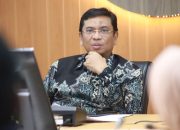 DPRD Jabar Apresiasi Hadirnya Bale Pananggeuhan di Gedung Sate, Tegaskan Pemerintah Hadir untuk Warga