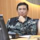 Tedy Rusmawan