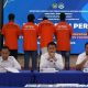 WNA Garut