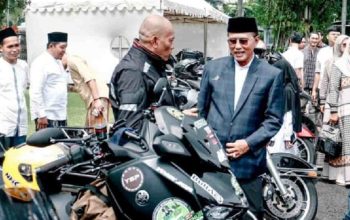 Wawan