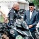 Wawan