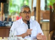 Konsep “West Java Twin Airports”: Dorong Bandung Kembali Jadi Pusat Wisata dan Ekonomi Kreatif