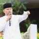 Abang Ijo dorong santri Purwakarta mandiri pada Hari Santri Nasional 2025
