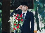Purwakarta Istimewa Bukan Slogan, Abang Ijo Tegaskan Kinerja Harus Nyata untuk Rakyat
