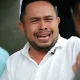 Wabup Purwakarta tegur warga jual pakan ayam Program Ayam Ulu
