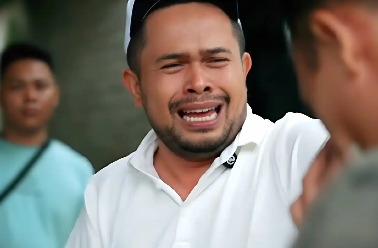 Wabup Purwakarta tegur warga jual pakan ayam Program Ayam Ulu