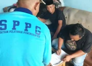 5 Tahun Nganggur, Warga Purwakarta Kini Digaji Rp100 Ribu per-Hari di Dapur MBG