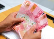 Bansos Tambahan Rp900 Ribu, Gus Ipul Pastikan Cair Bulan Oktober 2025