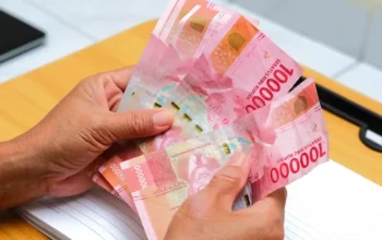 Gus Ipul pastikan bansos tambahan Rp900 ribu cair bulan oktober 2025 bagi jutaan KPM.