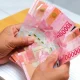 Gus Ipul pastikan bansos tambahan Rp900 ribu cair bulan oktober 2025 bagi jutaan KPM.