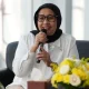 BGN umumkan kebijakan penggunaan air galon di dapur MBG.