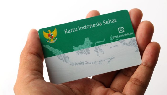 BPJS Kesehatan Hapus Tunggakan Iuran Peserta, Cek Syaratnya di Sini!