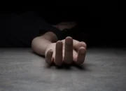 Diduga Bunuh Diri, Pria Tewas Lompat dari Lantai 6 Kampus Widyatama Bandung