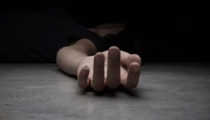 Diduga Bunuh Diri, Pria Tewas Lompat dari Lantai 6 Kampus Widyatama Bandung