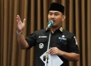 Bupati Bekasi Tepis Isu Jual Beli Jabatan: Tak Ada, Sudah Didampingi KPK