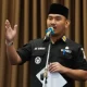 Bupati Bekasi Ade Kunang bantah isu jual beli jabatan yang disebut Menkeu Purbaya
