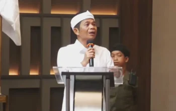 Bupati Purwakarta Om Zein arahkan pencari kerja ke sektor pertanian dan peternakan
