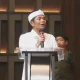 Bupati Purwakarta Om Zein arahkan pencari kerja ke sektor pertanian dan peternakan
