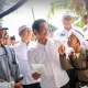 Bupati Purwakarta Om Zein tinjau pelayanan publik terpadu di Citamiang Maniis