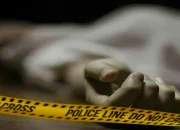 Sering Cekcok, Ayah di Subang Tega Habisi Nyawa Anak Kandung dengan Golok