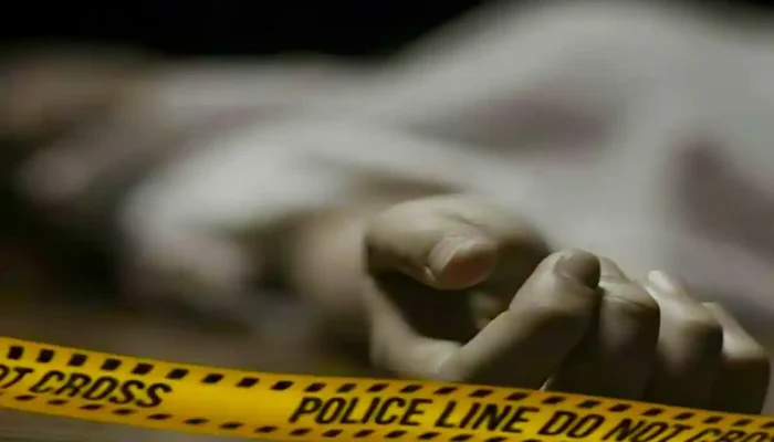 Sering Cekcok, Ayah di Subang Tega Habisi Nyawa Anak Kandung dengan Golok