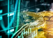 5 Crypto Exchange Indonesia Terbaik 2025: Aman, Legal OJK & Mudah Digunakan