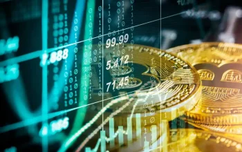 Crypto exchange Indonesia terbaik 2025 yang aman dan teregulasi OJK.