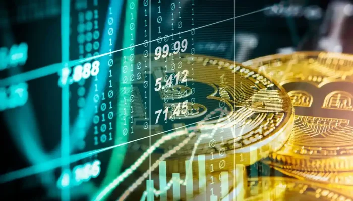5 Crypto Exchange Indonesia Terbaik 2025: Aman, Legal OJK & Mudah Digunakan