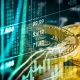 Crypto exchange Indonesia terbaik 2025 yang aman dan teregulasi OJK.