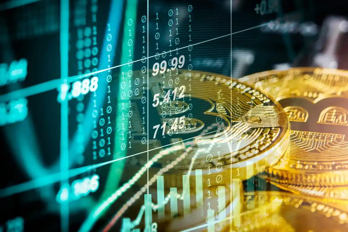 Crypto exchange Indonesia terbaik 2025 yang aman dan teregulasi OJK.