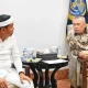 Dedi Mulyadi bersama Menhub bahas pengembangan Bandara Kertajati untuk penerbangan haji dan umroh.