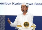 Perkuat Identitas Daerah, Dedi Mulyadi Ingin Pangandaran Seperti Bali